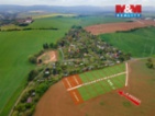 Prodej pole, 498 m², Moravská Třebová