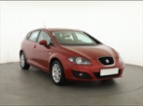 Seat Leon, 1.8 TSI, Automat, Klima, Tempomat,