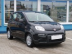 Fiat Panda, 1.0 FireFlyEasy , Serv.kniha,