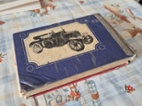 Staré automobily sveta - 1976