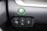 Honda CR-V, SUV, nafta