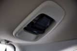 Honda CR-V, SUV, nafta