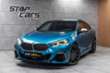BMW Řada 2, ///M 235i xDrive*HARMAN*DPH*ČR, kupé,