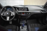BMW Řada 2, ///M 235i xDrive*HARMAN*DPH*ČR, kupé,