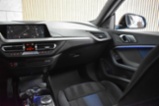 BMW Řada 2, ///M 235i xDrive*HARMAN*DPH*ČR, kupé,