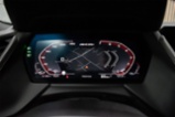 BMW Řada 2, ///M 235i xDrive*HARMAN*DPH*ČR, kupé,