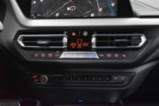 BMW Řada 2, ///M 235i xDrive*HARMAN*DPH*ČR, kupé,
