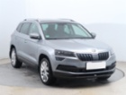 Skoda Karoq, 1.5 TSIStyle Plus , ČR PŮVOD, DSG,