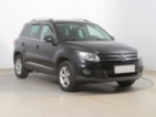 VW Tiguan, 2.0 TDI, 4X4, Bi-Xenony, Tempomat,, SUV