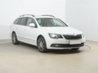 Skoda Superb, 2.0 TSIElegance , Automat, Kůže,