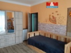 Prodej bytu 2+1, 50 m², Praha, ul. Liberijská