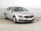 Volvo S60, D2, Serv.kniha, Navi, Klima,,