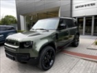Land Rover Defender, 3,0 110 X-Dynamic SE D200 AWD