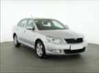 Skoda Octavia, 1.6 TDIAmbition , Klima, Tempomat,,