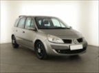 Renault Grand Scenic, 1.9 dCi, Automat, po STK,
