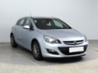 Opel Astra, 1.4 T, LPG, Klima, Tempomat,,
