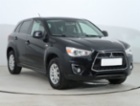 Mitsubishi ASX, 1.6 MIVECInform , Navi, Klima,