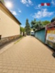 Prodej výrobního objektu, 80 m², Praha, nám. Jiřího Berana