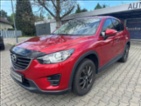 Mazda CX-5, 2,0 G165 Emotion, SUV, benzin