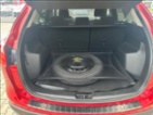 Mazda CX-5, 2,0 G165 Emotion, SUV, benzin