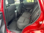 Mazda CX-5, 2,0 G165 Emotion, SUV, benzin