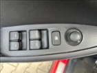 Mazda CX-5, 2,0 G165 Emotion, SUV, benzin