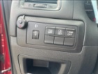 Mazda CX-5, 2,0 G165 Emotion, SUV, benzin
