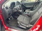 Mazda CX-5, 2,0 G165 Emotion, SUV, benzin