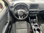 Mazda CX-5, 2,0 G165 Emotion, SUV, benzin