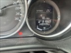 Mazda CX-5, 2,0 G165 Emotion, SUV, benzin
