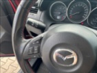 Mazda CX-5, 2,0 G165 Emotion, SUV, benzin