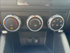 Mazda CX-5, 2,0 G165 Emotion, SUV, benzin