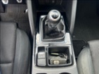 Mazda CX-5, 2,0 G165 Emotion, SUV, benzin