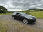 Mazda 6 Skyactiv-D 129kw 2015