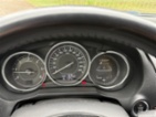 Mazda 6 Skyactiv-D 129kw 2015