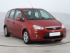 Ford C-Max, 1.8, po STK, Klima, zamluveno, MPV,