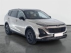 Bestune T90, 1.5 TDragon Glory Edition ,, SUV,