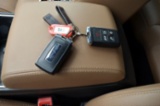 Jaguar E-Pace, benzin