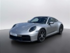 Porsche 911, Carrera T, kupé, benzin