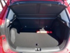 MG ZS, ELEGANCE, SUV, benzin
