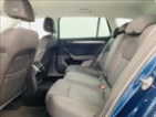 Škoda Superb, 2,0 TDI 110kW DSG Style, kombi,