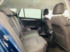 Škoda Superb, 2,0 TDI 110kW DSG Style, kombi,