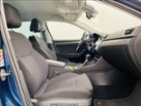 Škoda Superb, 2,0 TDI 110kW DSG Style, kombi,