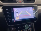 Škoda Superb, 2,0 TDI 110kW DSG Style, kombi,