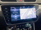 Škoda Superb, 2,0 TDI 110kW DSG Style, kombi,