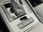 Škoda Superb, 2,0 TDI 110kW DSG Style, kombi,