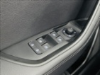 Škoda Superb, 2,0 TDI 110kW DSG Style, kombi,