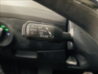 Škoda Superb, 2,0 TDI 110kW DSG Style, kombi,