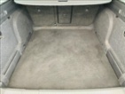 Škoda Superb, 2,0 TDI 110kW DSG Style, kombi,