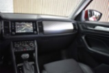 Škoda Kodiaq, TDI 147kW 4x4*STYLE*TAŽNÉ*ČR 1, SUV,